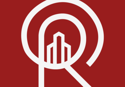 Reeltor-1