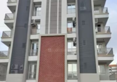 Resale-flats-in-Rajkot-1
