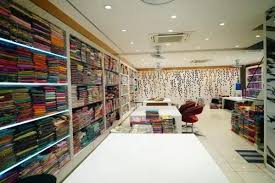 Retail-Showroom-For-Sale-In-Bangalore