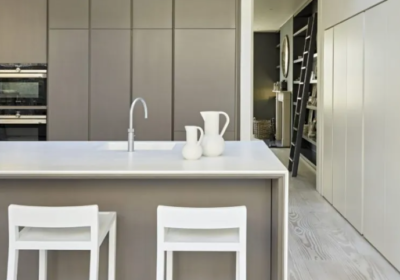 Screenshot-2025-10-29-104113