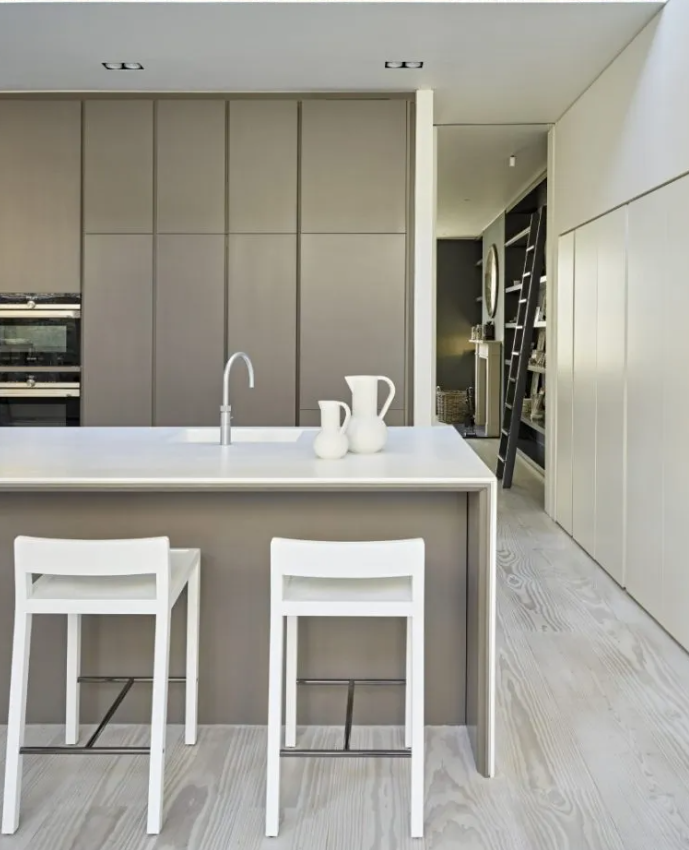 Why More Homeowners Are Choosing to Use Interior Design Services in 2025