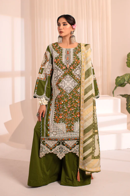 Pakistani Dresses Online UK | Designer Clothes & Suits – Rang Jah