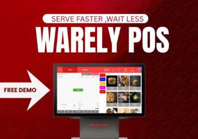 Serve-Faster.-Wait-Less.-Warely-POS