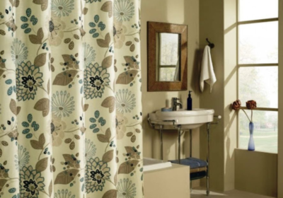 Shower-Curtain-Dubai