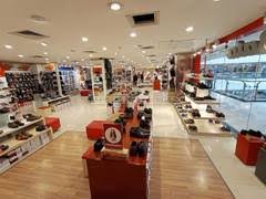 Showroom-For-Sale-In-Sahaspur