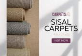 Carpets Abu Dhabi