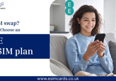 Smart-EE-eSIM-Plans