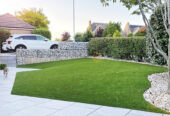 Indoor Artificial Grass Abu Dhabi | Natural Look