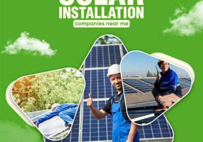 Solar-installationcompanies-near-me