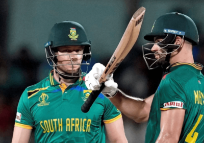 South-Africa-cricket-1