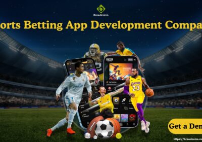 Sports-Betting-App-Development-Company