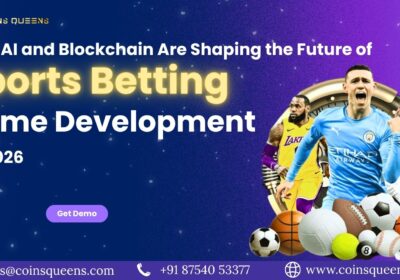 Sports-Betting-Game-1