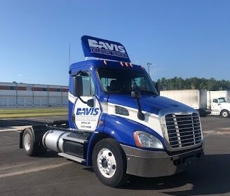 Straight-Truck-Delivery-Atlanta