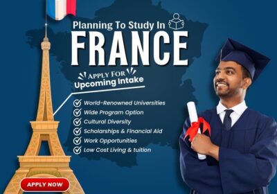 Study-in-france1