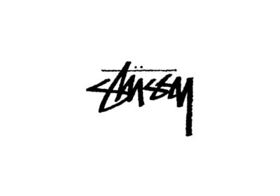 Stussy-Logo-Canvas