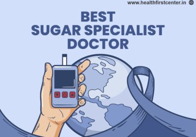 Sugar-Specialist-Doctor2