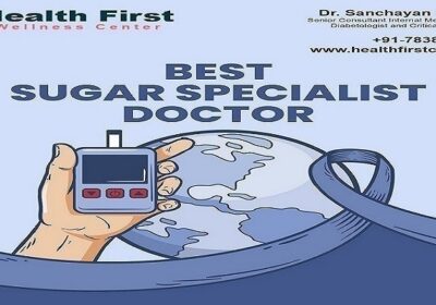 Sugar-Specialist-Doctor2-Copy