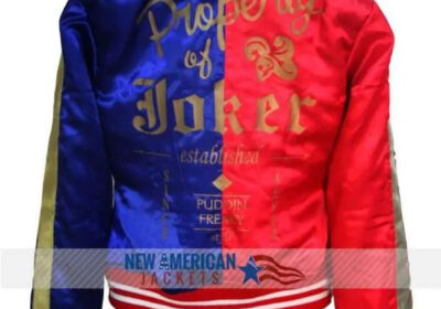 Suicide-Squad-Harley-Quinn-Costume-Jacket-for-Women-600×773-1