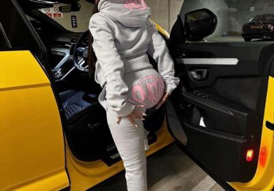 Synaworld-Logo-Grey-Tracksuit