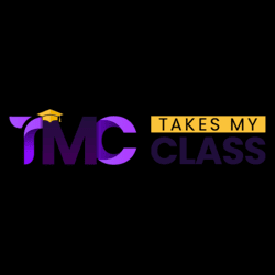 TMC-Logo-03-1-1