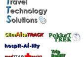 Curated Portfolio of Travel & Insurance Technologies: Acquisition Ready