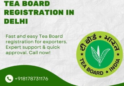 Tea-Board-Registration-in-Delhi