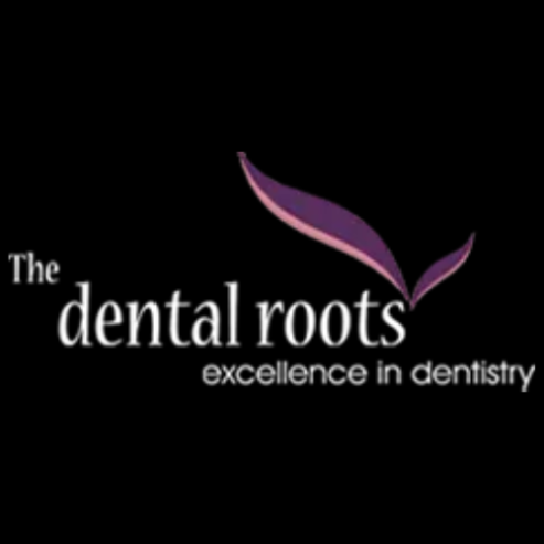 Top Dental Clinic Gurgaon | Gentle Dental Care You Can Trust – The Dental Roots