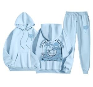 Tracksuit-pink-palm-puff