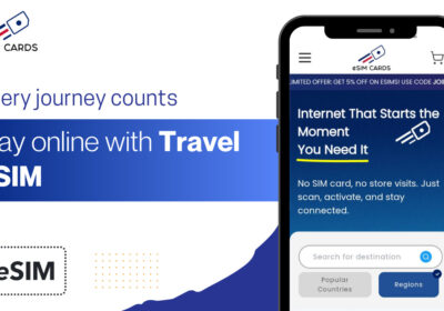 Travel-eSIM-1