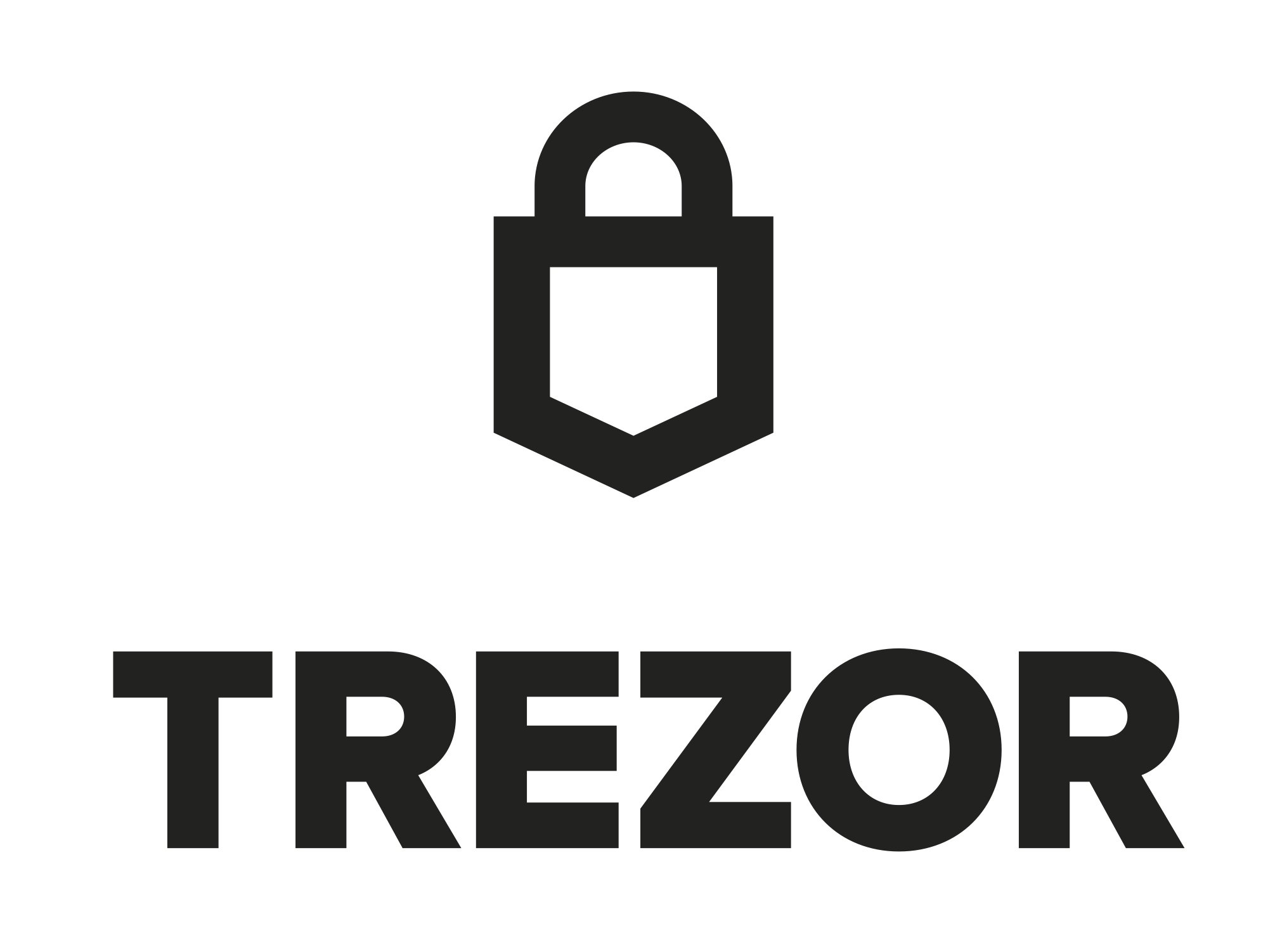 Trezor.io/start – The #1 Crypto Hardware Wallet (Official)