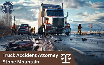 Truck-Accident-Attorney-Stone-Mountain