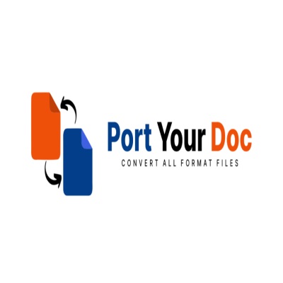 port your Doc