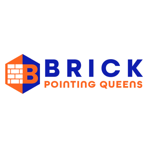 Brick Pointing Queens is the trusted choice for brick-pointing-whitestone-ny