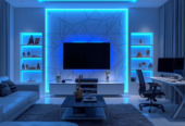 Carpentry Dubai