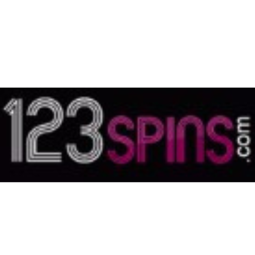 Play Online Slots for Real Money – Exciting Wins Await!