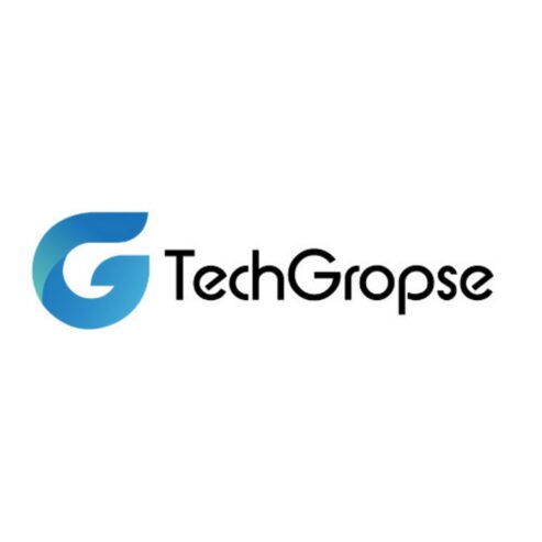 What Makes Bespoke Software Development Services the Right Choice for Your Business?