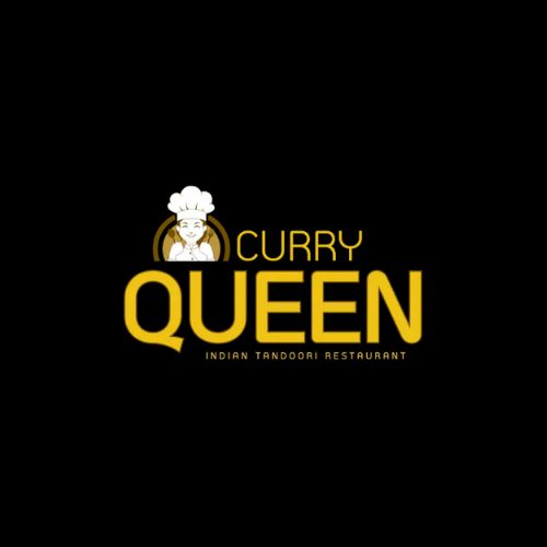 Curry Queen – Premium Indian Tandoori Restaurant in Hampton