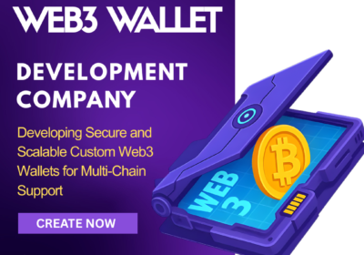 Untitled-design-classified