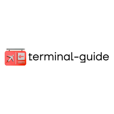 Sun Country MCO Terminal: Your 2025 Essential Guide