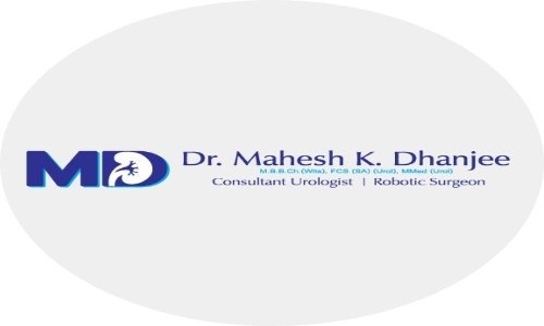 Good Urologist in Dubai