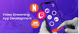 Video-Streaming-App-Development-Company-1