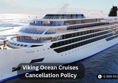 Viking-Ocean-Cruises-Cancellation-Policy