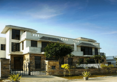 Villa-For-Sale-In-Rohtak