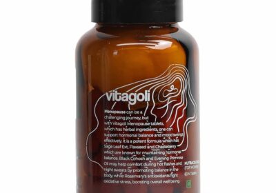 Vitagoli-Menopause-Supplement