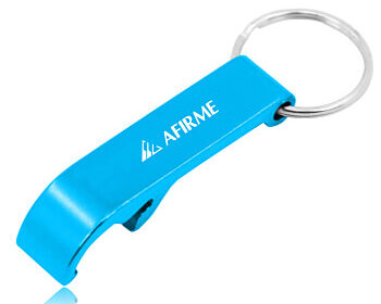 WG3952_1_6_350x350-5