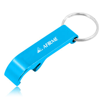 PapaChina Offers Personalized Keychains in Bulk for Everyday Brand Visibility