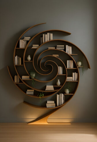 Carpentry Dubai