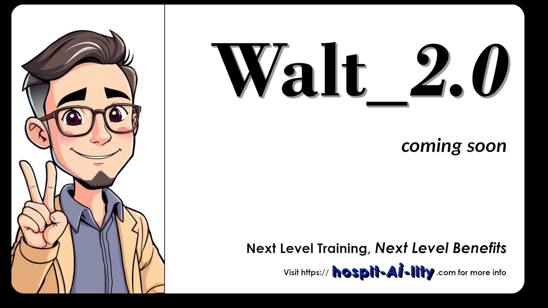 Curated Portfolio of Travel & Insurance Technologies: Acquisition Ready