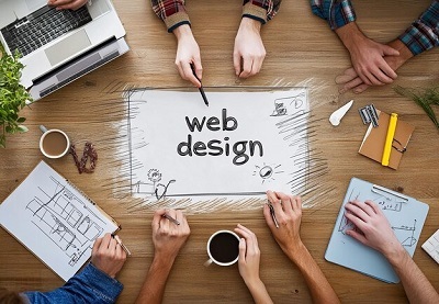 Web-Design-Agency-Atlanta