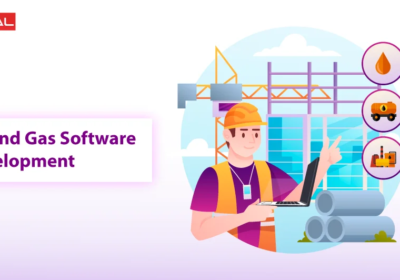 What-is-Oil-and-Gas-software-development